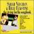 Irving Berlin Songbook von Sarah Vaughan