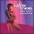 For Lovers and Others: Force M.D.'s Greatest Hits von The Force M.D.'s