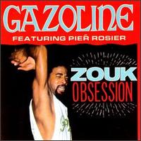 Zouk Obsession von Gazoline