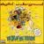 Body-Hat Syndrome von Digital Underground