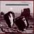 Etched in Stone von Fowler & Branca