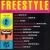 Freestyle Greatest Beats: Complete Collection, Vol. 2 von Various Artists