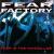 Fear Is the Mindkiller von Fear Factory