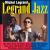 Legrand Jazz von Michel Legrand