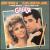 Grease [Original Soundtrack] von Various Artists