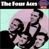 Four Aces [Timeless] von The Four Aces