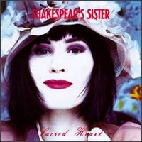 Sacred Heart von Shakespear's Sister
