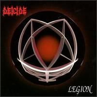 Legion von Deicide
