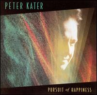 Pursuit of Happiness von Peter Kater