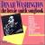 Bessie Smith Songbook von Dinah Washington