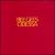 Odessa von Bee Gees