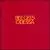 Odessa von Bee Gees