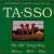 Old Timey Way von Tasso