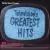 Television's Greatest Hits, Vol. 1 von Original TV Soundtracks