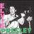 Elvis Presley [1999 US Bonus Tracks] von Elvis Presley