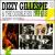 Dizzy Gillespie and the Double Six of Paris von Dizzy Gillespie