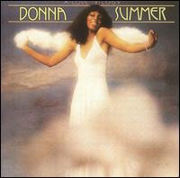 Love Trilogy von Donna Summer