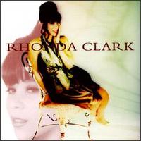 Rhonda Clark von Rhonda Clark