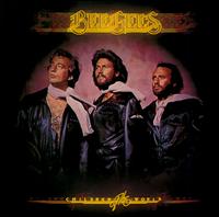 Children of the World von Bee Gees