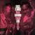 Boss Tenors: Straight Ahead from Chicago 1961 von Gene Ammons