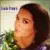 Very Best of Connie Francis, Vol. 2 von Connie Francis