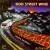 Who's Driving? von God Street Wine
