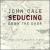 Seducing Down the Door: A Collection 1970-1990 von John Cale