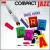 Compact Jazz von Chick Corea