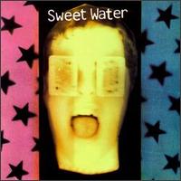 Sweet Water von Sweet Water