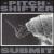 Submit von Pitchshifter