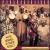 Master Drummers of Dagbon, Vol. 2 von Alhaji Ibrahim Abdulai