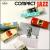 Compact Jazz: Billy Eckstine von Billy Eckstine