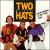 Two Without Hats von Two Without Hats