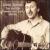 Art of Fingerstyle Jazz Guitar von Duck Baker