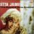 Second Time Around von Etta James