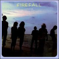 Undertow von Firefall Acoustic