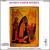 Divine Easter Liturgy with the Hours at Easter von Russian Orthodox Cathedral Choir of Paris
