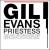 Priestess von Gil Evans