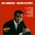 Golden Classics von Roy Hamilton