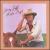 Ridin' High von Jerry Jeff Walker