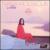 Alone von Nana Mouskouri