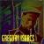 Come Again Dub von Gregory Isaacs