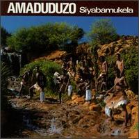 Siyabamukela von Amadaduzo