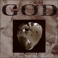 Possession von God