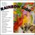 Rainbow Sign von Various Artists