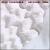 National Coma von Drop Nineteens