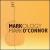 Markology von Mark O'Connor