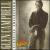 Classics Collection von Glen Campbell