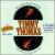 Why Can't We Live Together von Timmy Thomas