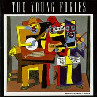 Young Fogies von Various Artists